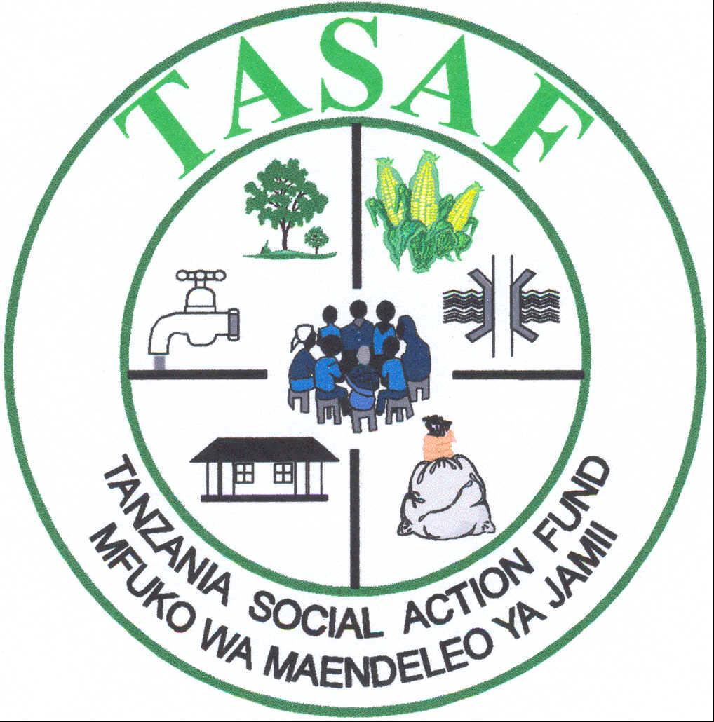 TASAF