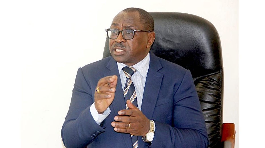 Kaya za Walengwa 174,586 kuhitimu TASAF