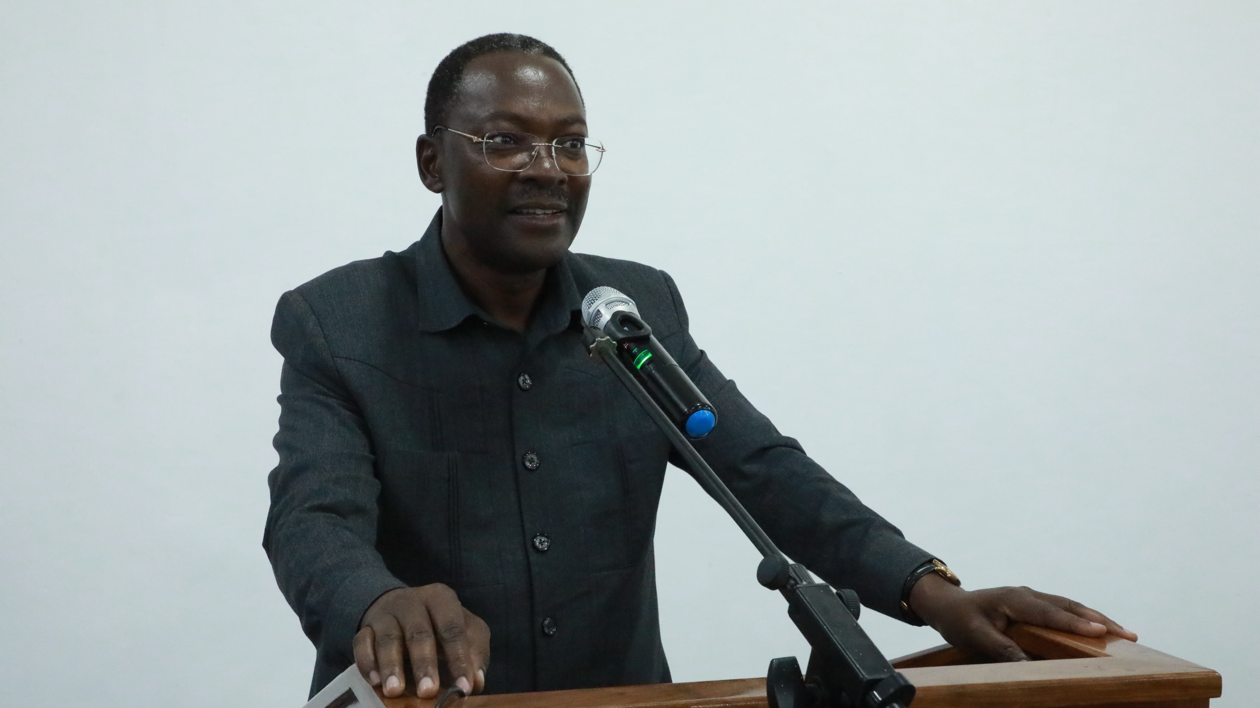 TASAF bado inahitajika kwa Maendeleo na Ustawi wa Jamii