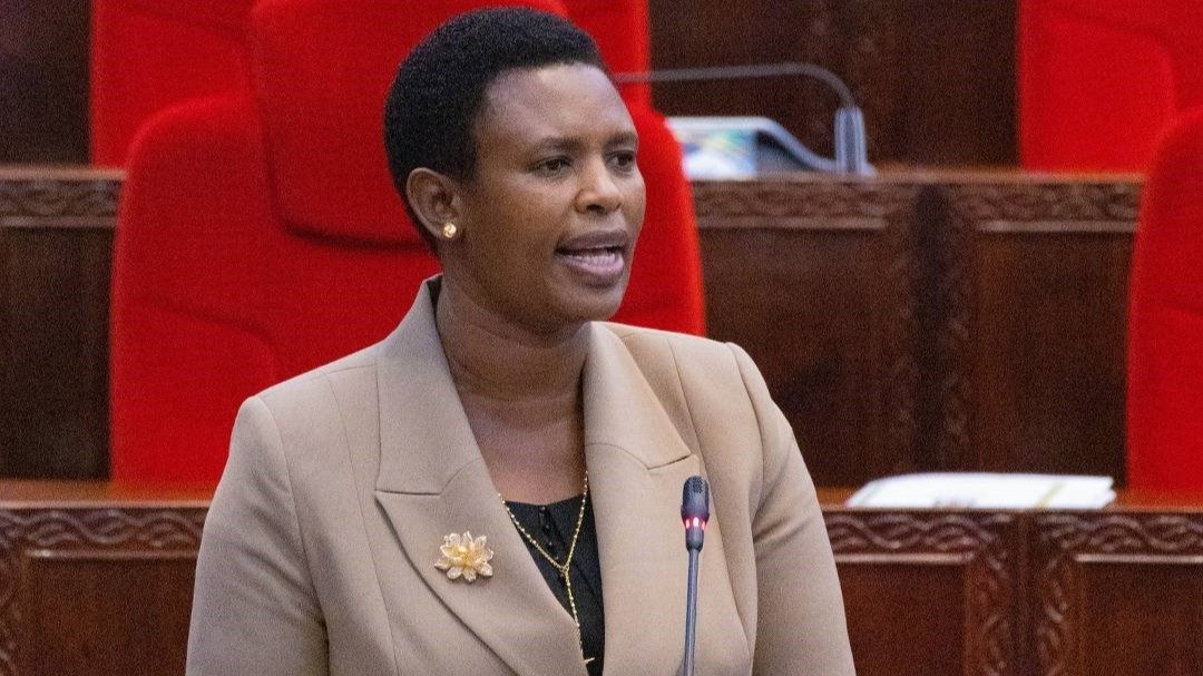 Halmashauri zaagizwa kuimarisha usimamizi wa...